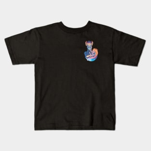 Annoying 'Sol Kids T-Shirt